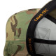 Бейсболка Tactic SoftShell Multicam (6571)