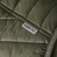 Жилетка Storm G-Loft 100 Olive (2455), XXL