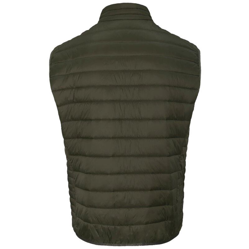 Жилетка Storm G-Loft 100 Olive (2455), XL