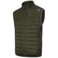Жилетка Storm G-Loft 100 Olive (2455), XL
