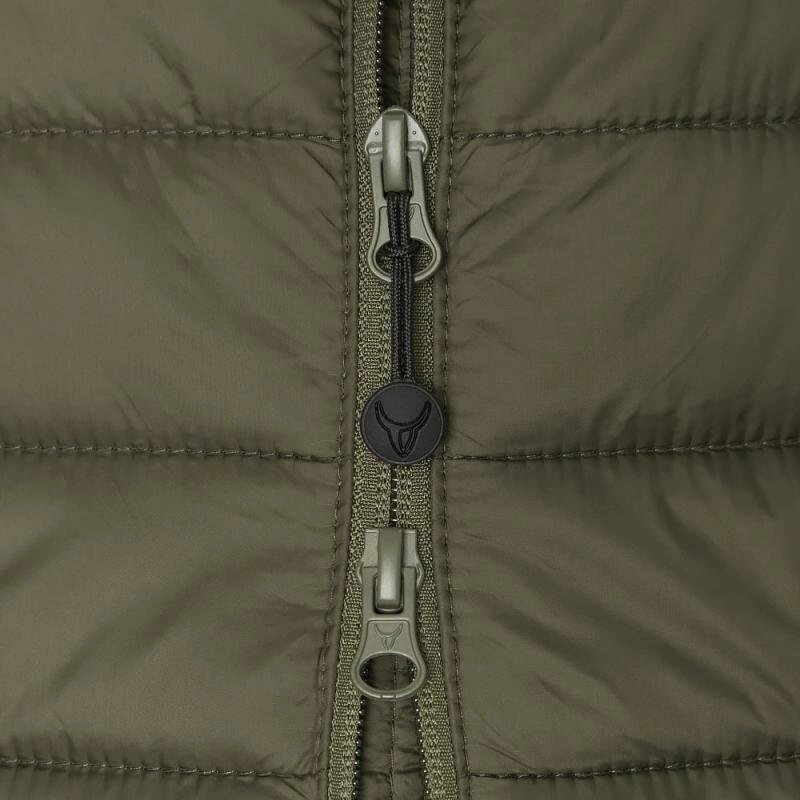 Жилетка Storm G-Loft 100 Olive (2455), M