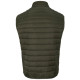 Жилетка Storm G-Loft 100 Olive (2455), S