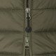 Жилетка Storm G-Loft 100 Olive (2455), S