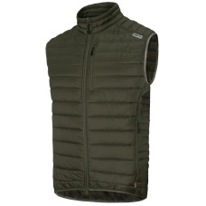 Жилетка Storm G-Loft 100 Olive (2455), S