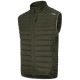 Жилетка Storm G-Loft 100 Olive (2455), S