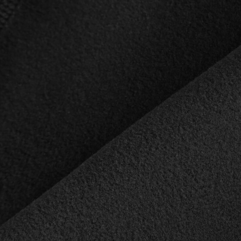 Шарф-труба Fix Himatec Pro Black (6554)