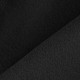 Шарф-труба Fix Himatec Pro Black (6554)