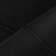 Шарф-труба Fix Himatec Pro Black (6554)