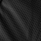 Флісова кофта Nippy Hood Nord Fleecee Black (6629), XXL