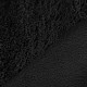 Флісова кофта Nippy Hood Nord Fleecee Black (6629), XL