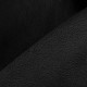 Флісова кофта Nippy Hood Nord Fleecee Black (6629), S