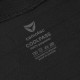 Лонгслів CoolPass Antistatic Black (1160), XL