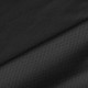 Лонгслів CoolPass Antistatic Black (1160), M
