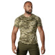 Футболка CM Thorax 2.0 Піксель (7077), XL