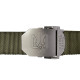 Ремінь Patriot Олива (5903)