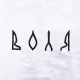 Футболка Modal 