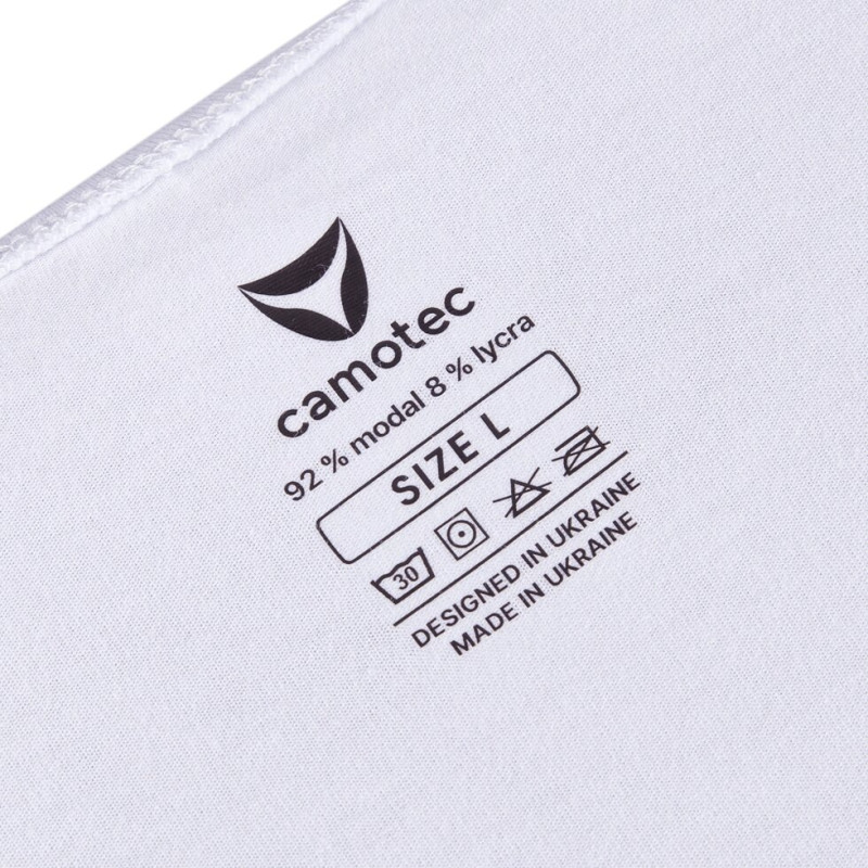 Футболка Modal 