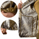 Куртка Instinct 2.0 Twill Татарське зілля (8111), XXL