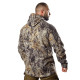 Куртка Instinct 2.0 Twill Татарське зілля (8111), L