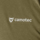 Футболка Totem V-neck Tan (8281), XXXL