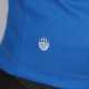 Футболка Chiton 3.0 Блакитна (8374), XXXXL