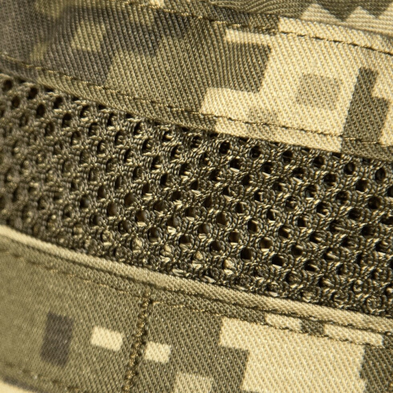 Панама Boonie Air Twill Піксель (8496), 59