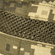 Панама Boonie Air Twill Піксель (8496), 59