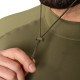 Панама Boonie Air Twill Піксель (8496), 58