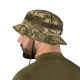 Панама Boonie Air Twill Піксель (8496), 58