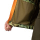 Мисливська куртка Rubicon FlameWood/Cane (7453), M