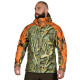 Мисливська куртка Rubicon FlameWood/Cane (7453), M