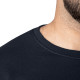 Світшот Basic 3.0 Синій (8505), 2XL
