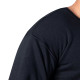 Світшот Basic 3.0 Синій (8505), XL