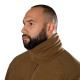 Шарф-труба WarmFlex Койот/Cane (8420)