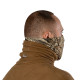 Шарф-труба WarmFlex Койот/Cane (8420)