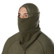 Шарф-труба WarmFlex 2.0 Fleece SJ Олива (8581)