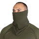Шарф-труба WarmFlex 2.0 Fleece SJ Олива (8581)