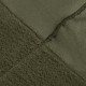 Шарф-труба WarmFlex 2.0 Fleece SJ Олива (8581)