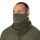 Шарф-труба WarmFlex 2.0 Fleece SJ Олива (8581)