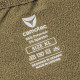 Термобілизна LVL1+ ThermoGrid Tan (8311), 4XL