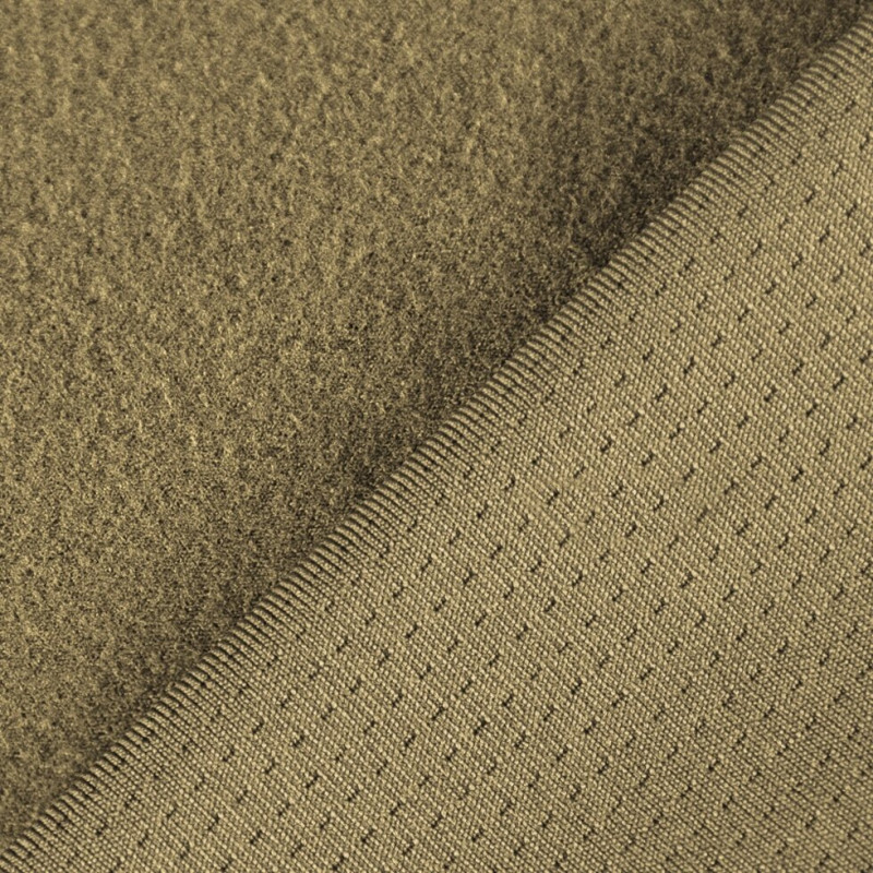 Термобілизна LVL1+ ThermoGrid Tan (8311), L