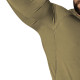 Термобілизна LVL1+ ThermoGrid Tan (8311), M