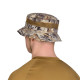 Панама Boonie Air Twill Татарське зілля (7906), 59