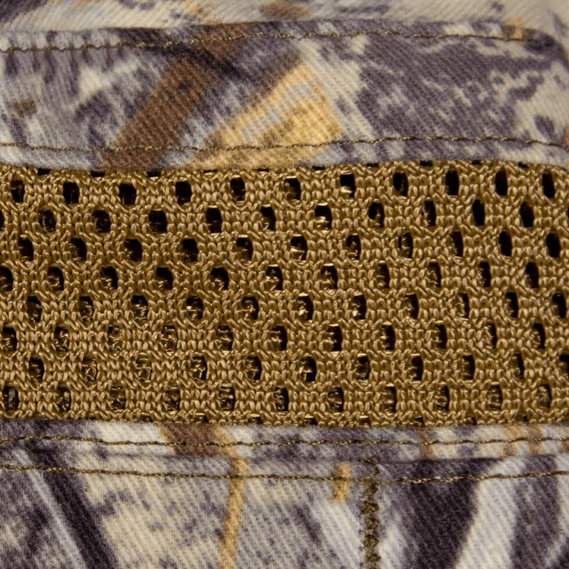 Панама Boonie Air Twill Татарське зілля (7906), 58