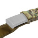 Підсумок під магазин AK/AR Fastmag з клапаном Multicam (8535)