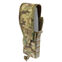 Підсумок під магазин AK/AR Fastmag з клапаном Multicam (8535)