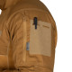 Бойова сорочка CM Blitz 2.0 Twill/Coolpass Air 2.0 Койот (7196), XXL
