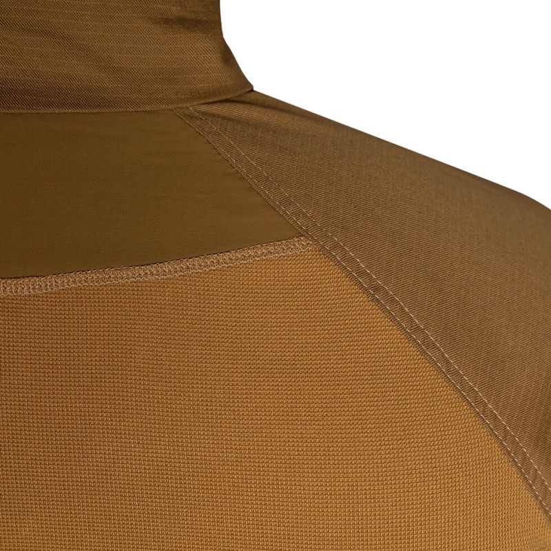 Бойова сорочка CM Blitz 2.0 Twill/Coolpass Air 2.0 Койот (7196), L