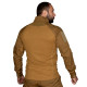 Бойова сорочка CM Blitz 2.0 Twill/Coolpass Air 2.0 Койот (7196), S