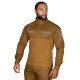 Бойова сорочка CM Blitz 2.0 Twill/Coolpass Air 2.0 Койот (7196), S